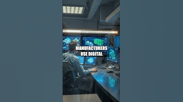 From Drones to Green Corridors: Real World Tech Unfolding