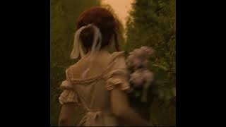 sarah mclachlan - when she loved me ( slowed to perfection)