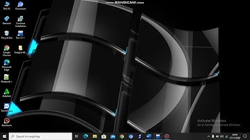 Membuat animasi bergerak dengan konfigurasi openGl pada software Dev-C++