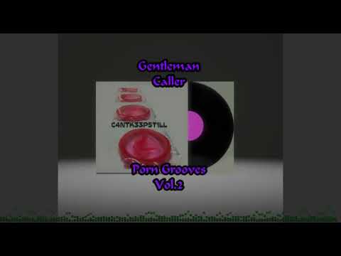 GENTLEMAN CALLER Dusty '70's Type Porn Groove Hip Hop Beat - YouTube