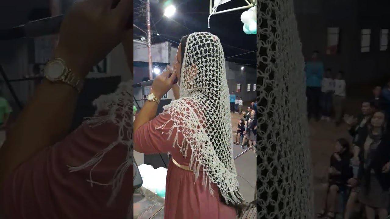 3 de noviembre de 2025