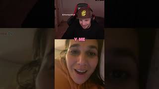 Villa gesell a pleno #humor #argentina #twitch #reaccion