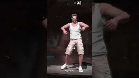 Temporary Pyar 💔 || Kaka 💥 || Xml Edit ⚡🖤 ||  @ripcurl7781 👀