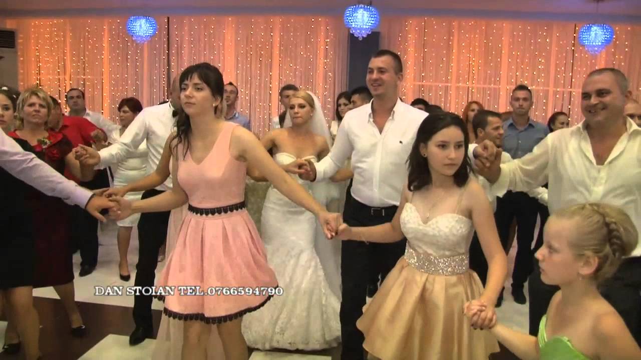 CONSTANTIN ENCEANU LA PERETU 1