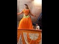 ऐसा राजस्थानी डांस आपने कभी नहीं देखा होगा फुल एचडी डांस एक बार जरूर देखे इस डांस को देखे Mp3