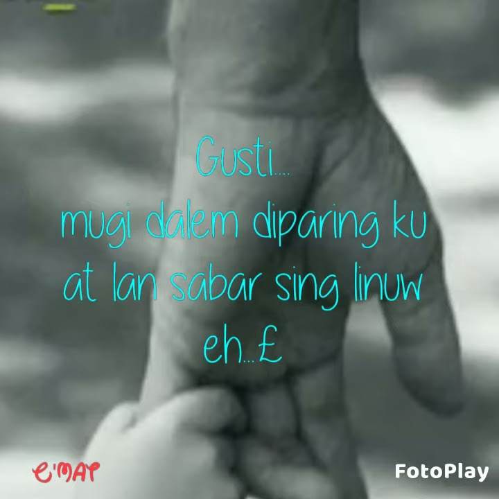 Story wa#RINDU AYAH PADA ANAK ANAKNYA#SEDIH#GALAU#c'mat channel