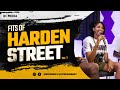 Fits of harden street ep1  bc media