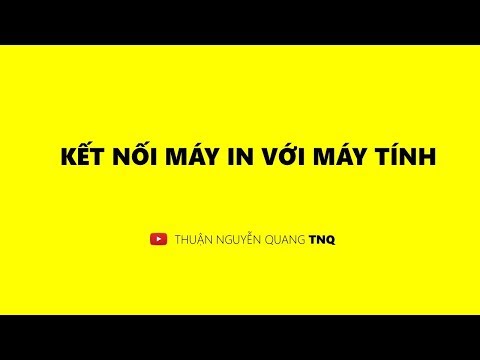 Video: Cách chọn máy tính: 11 bước (có hình ảnh)