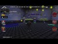 Playing Midnight.FNAF In.Roblox.