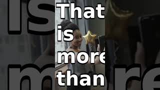 African TikTok Star Earning More Than Hollywood Actors | Digital Empire Success Story