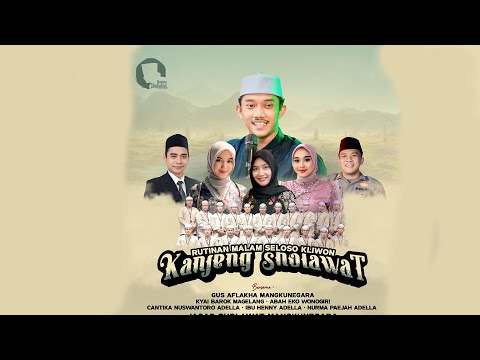 Onlayn jinsiy aloqa videolari kochada aldangan Onlayn jinsiy aloqa videolari kochada aldangan