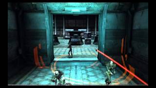 The Great Escape - Trailer