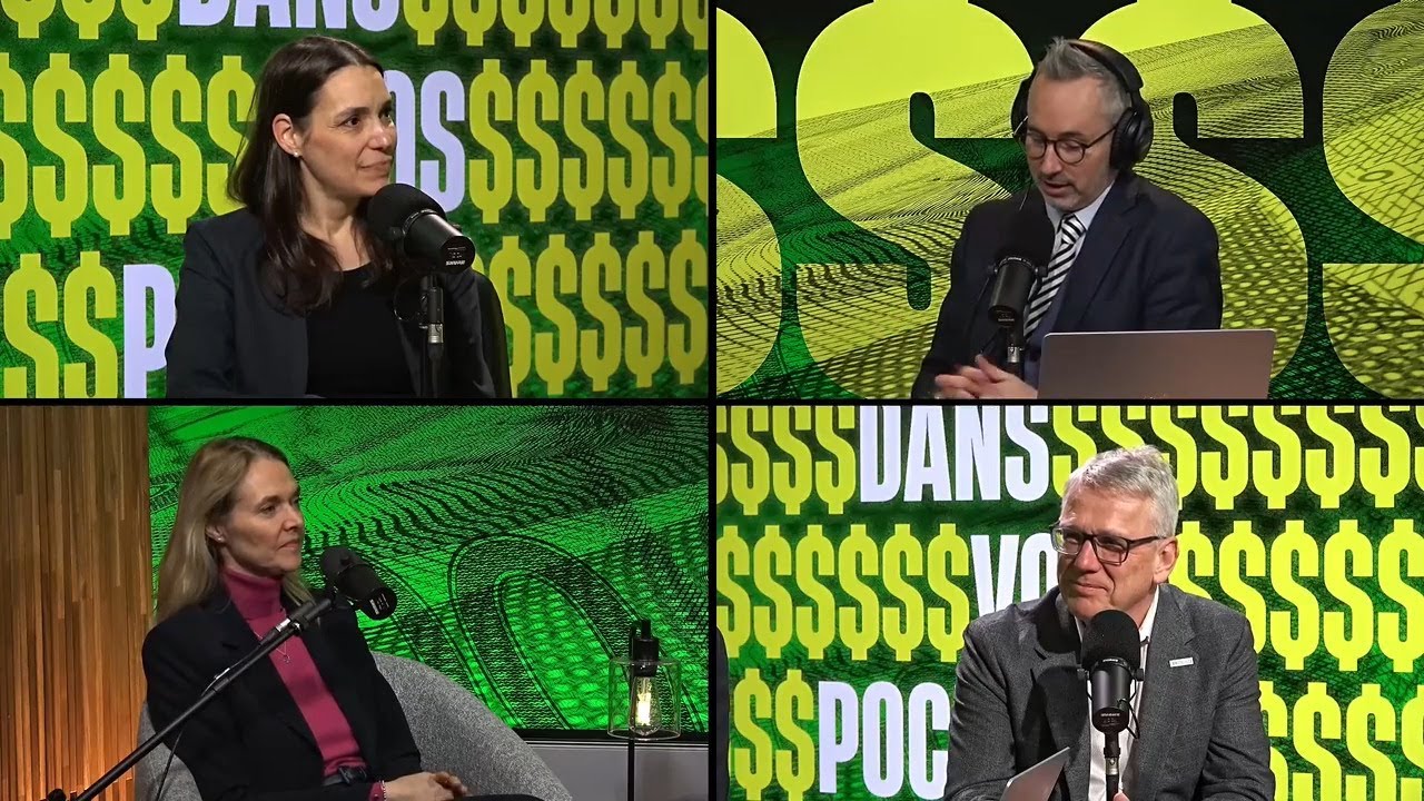 La prévention de la fraude au Canada | Dans vos poches