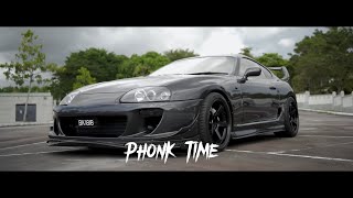 my!lane - This Feeling