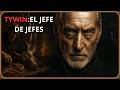 Tywin Lannister: El GENIO Despiadado de GOT (Y Su Final en el Retrete)