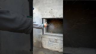 Beretta 92 Fs Customized & Inertia Mag Load | S9X vs #s9xofficial #airsoft #educationalcontent