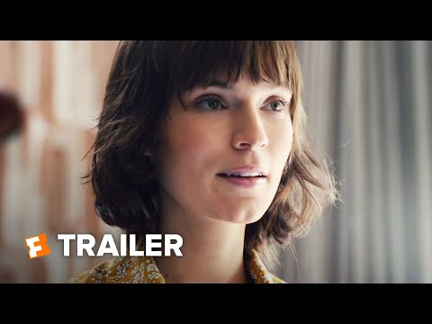 I Am Woman Trailer #1 (2020) | Movieclips Trailers