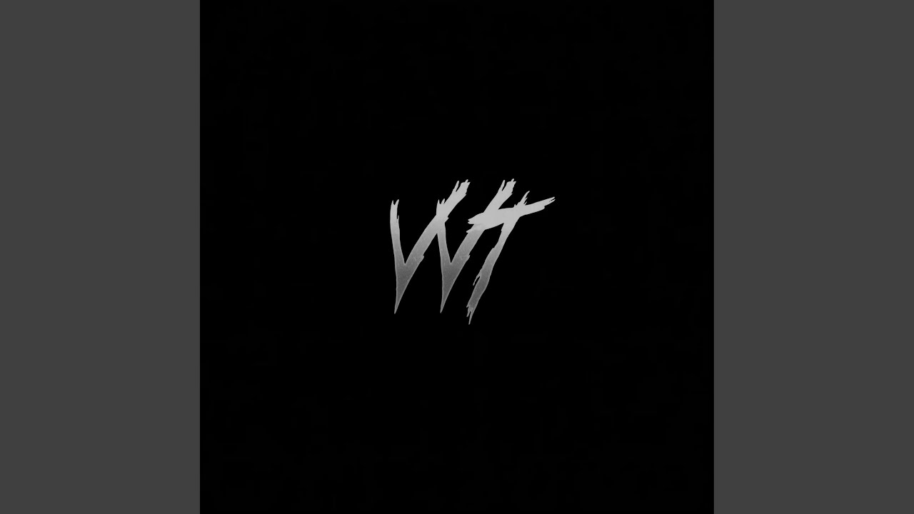 YouTubeでVVTを視聴
