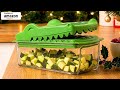 110+ BRILLIANT Amazon Kitchen Gadgets You'll Want This Christmas!