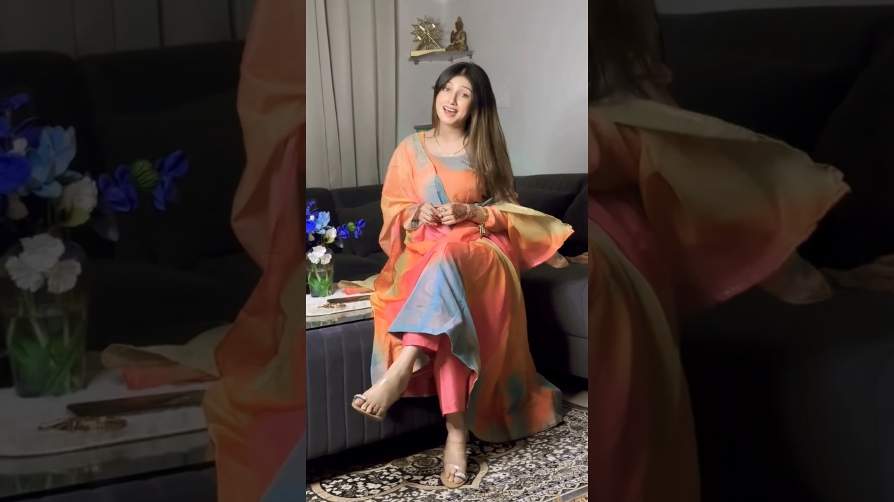 Aashiq Purana Kaka Slowed And Reverb Lofi Song Aesthetic WhatsApp Status Lofi - YouTube Auto PHP Script