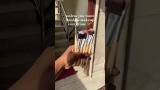 #remix #creativecontentcreator #skincare #digitalcreator #contentcreator #brush #makeup