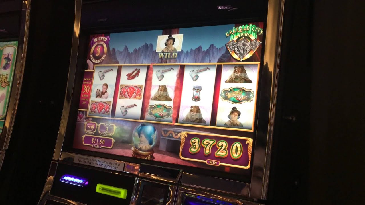 Hoe wordt blackjack gespeeld Christian baciotti black jack