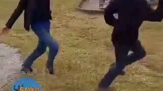 Ateş Böceğimmisin Soykodelise