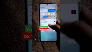 Vivo T2 Pro Android 15 New Update Vivo T2 Pro Vivo T2 Pro 5G