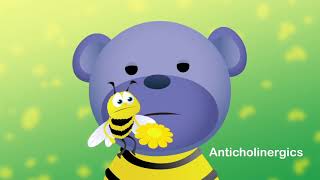 Download Lagu AADC Animation (Dutch) - AADCd MP3