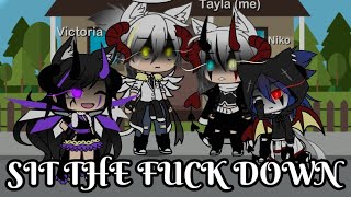 {Devil's Death}+{Lost Memory}Ep.6 Devil's Death|Ep.5 Lost Memory| STFD|!READ DESCRIPTION¡|