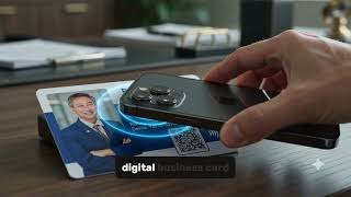 D3780 - AI Digital ID