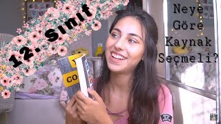 Kitap Alışverişi Okuma,Ders