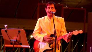 Download Lagu Tengku Adil - 30 Hari [ Singapore Esplanade] MP3