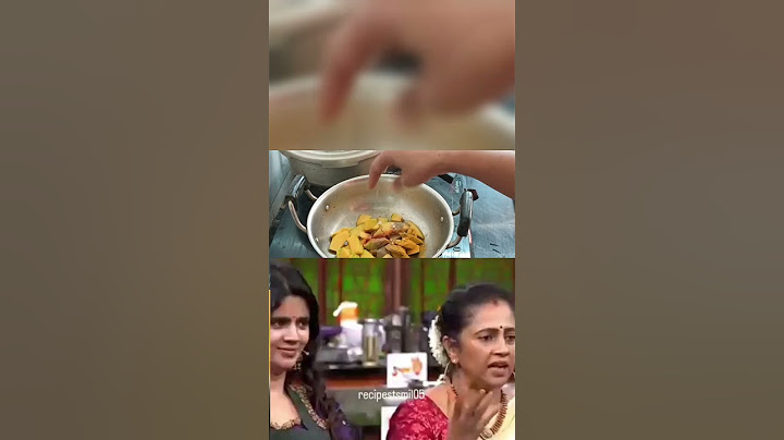 cook with comali recipe #cooking #kerala Erissery