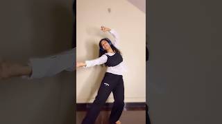 Micheal jackson❤️‍🔥 #dangerous #dancecover #hiphopbeats #classicalfusion #drversatile_v_a_r_s_h_a