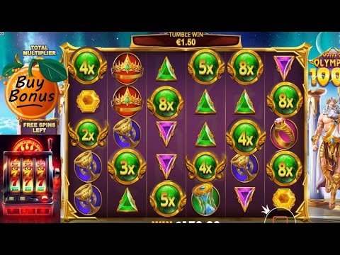 Pourquoi les jeux exclusifs d'Onlyspins sont uniques