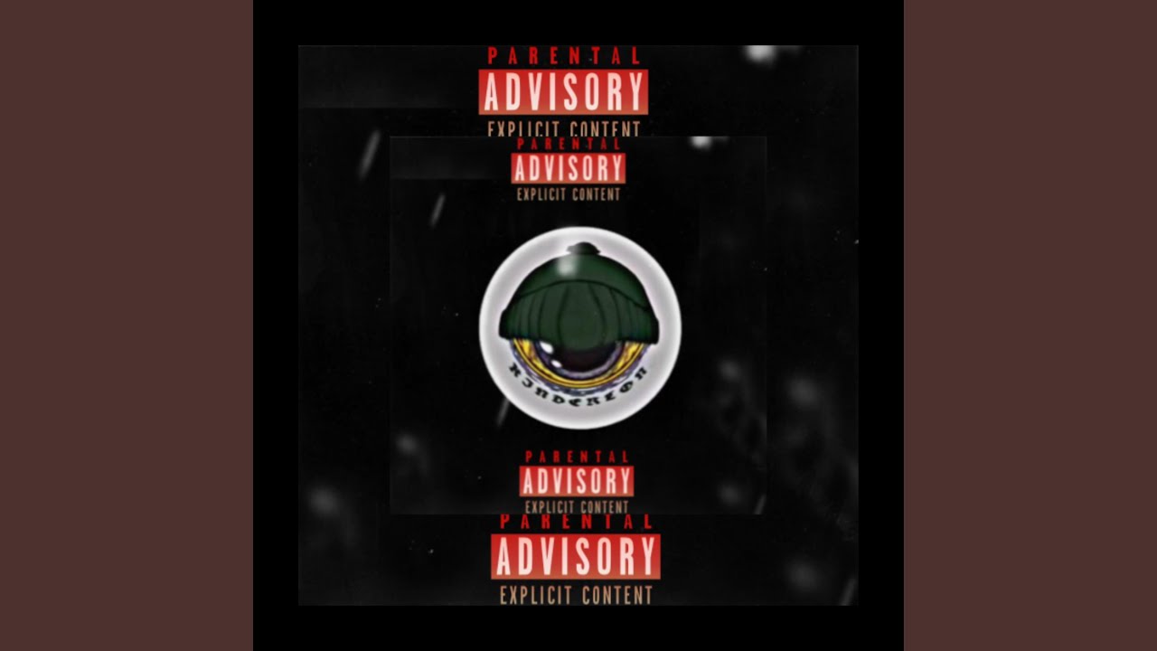 LOS R LOS MIKY (feat. PigFace)