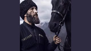 За Наших - Rustam Abrekov
