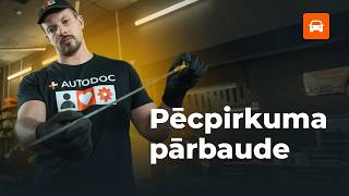 Biežākie koda p 0650 iemesli