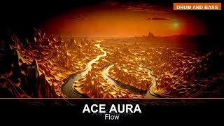 Ace Aura - Flow