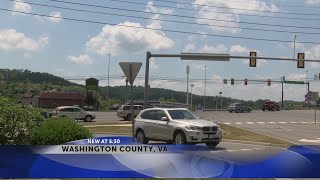Plans for a $40 million shopping center in Washington Co., VA are canceled
