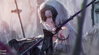 Nightcore - Predator [Pentakill from League of Legends]