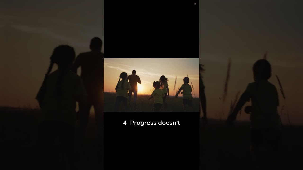 For the Days Life Feels Heavy