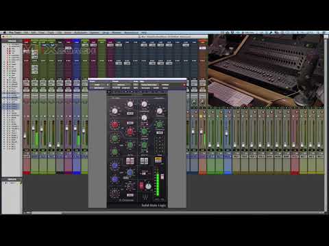 MixCoach Tip: Bringing Definition to a Muddy Bass