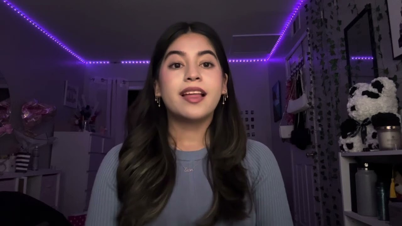 SUGARLASH PRO LASH MASTERY SCHOLARSHIP