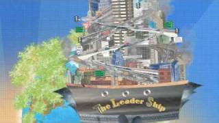 Corporate Sustainability // Part 1