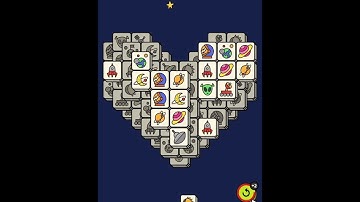 3 Tiles: Tile Connect and Match Block Puzzle Level 309