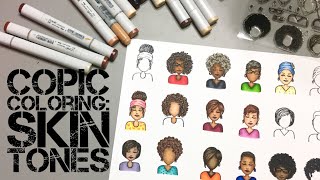Stamping | Copic Coloring: Skin Tones
New stamp set, Girl Power 2, available February 1, 2019 at www.sweetnsassystamps.com
******************************
Other supplies used:
Memento Tuxedo Black ink
Acrylic block
Copic markers
******************************
Instagram: https://www.instagram.com/sweetnsassystamps/ & https://www.instagram.com/korinsnss/
Facebook Page: https://www.facebook.com/sweetnsassystamps/
Company Facebook Group: https://www.facebook.com/groups/sweetnsassystamps/
Bible Journaling Facebook Group: https://www.facebook.com/groups/1646184169000802/
Website: https://www.sweetnsassystamps.com/
Pinterest: https://www.pinterest.com/snsstamps/ Stamping | Copic Coloring: Skin Tones