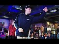 TESORO FINAL 2026.5.24 CREW部門 Best4-1【Jammin Crew VS Seed of joy】