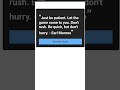 Quote generator using html,css and javascript